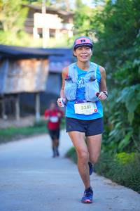 BIB: 3381
                            <button type="button" onclick="openModal(19337107)" class="btn btn-primary btn-sm float-right btn-popup" data-toggle="modal" data-target=".modal-high-quality">
                        <i class="fas fa-shopping-cart"></i> Add to Cart
                    </button>
                                            <button type="button" onclick="isThisMe(19337107, true)" class="btn btn-success btn-sm float-right btn-popup btn-isme hidden" data-toggle="tooltip" data-placement="bottom" title="นี่คือรูปของคุณใช่ไหม คลิกที่นี่เพื่อเอาเข้าอัลบั้ม">
                        <i class="fas fa-plus"></i> Add to album
                    </button>
                    <button type="button" onclick="isThisMe(19337107, false)" class="btn btn-warning btn-sm float-right btn-popup btn-isnotme hidden">
                        <i class="fas fa-ban"></i> Remove from album
                    </button>